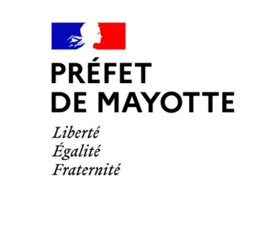 Contrat d’Engagement Jeune 2023-2025 – volet Jeunes en Rupture à Mayotte